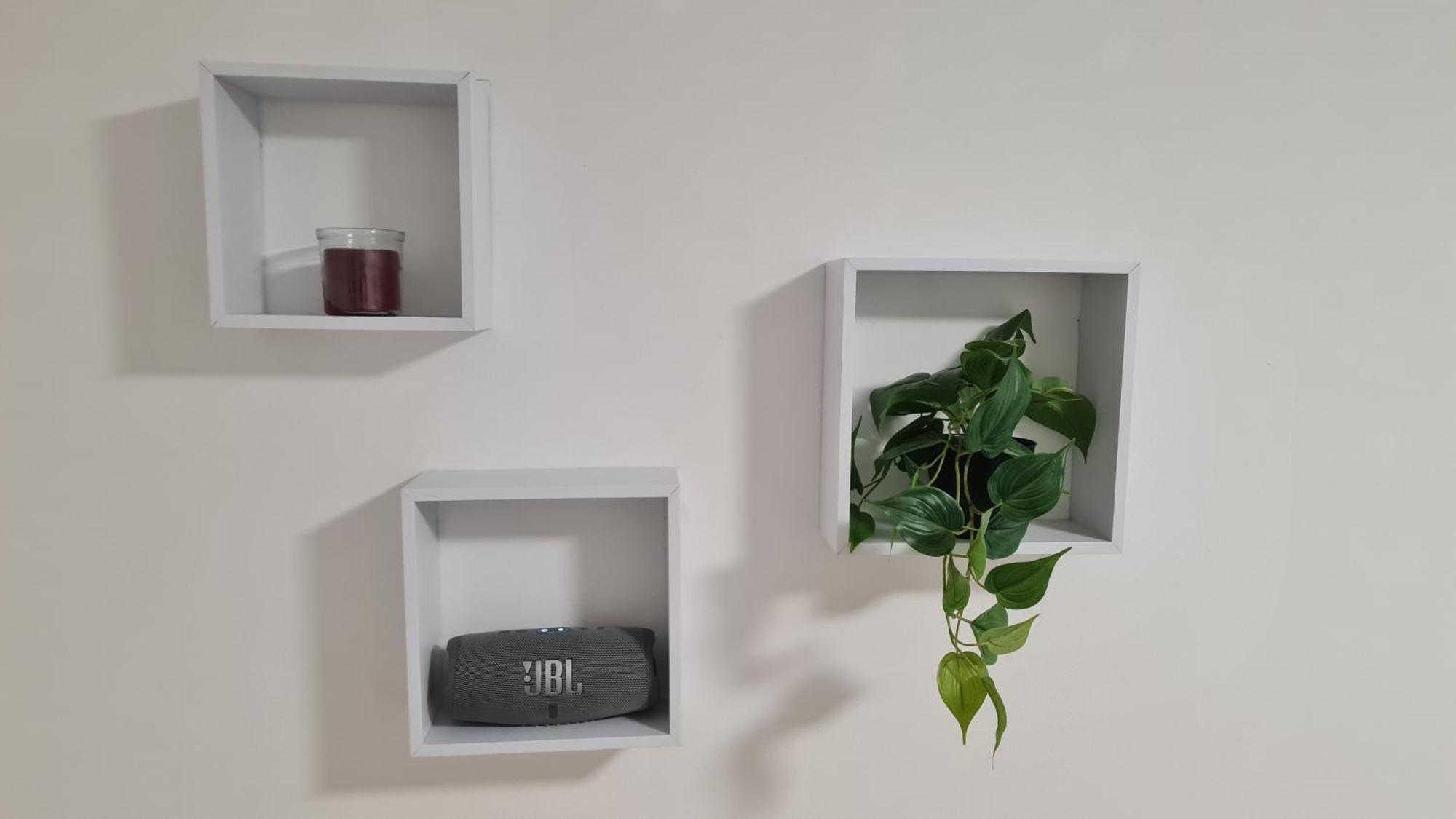 זאגרב Apartman "Britanac" מראה חיצוני תמונה