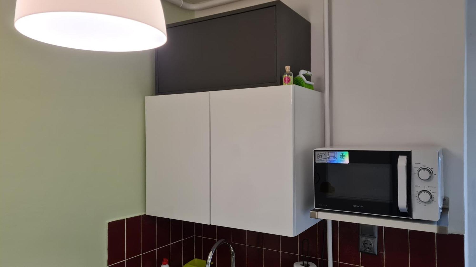 זאגרב Apartman "Britanac" מראה חיצוני תמונה