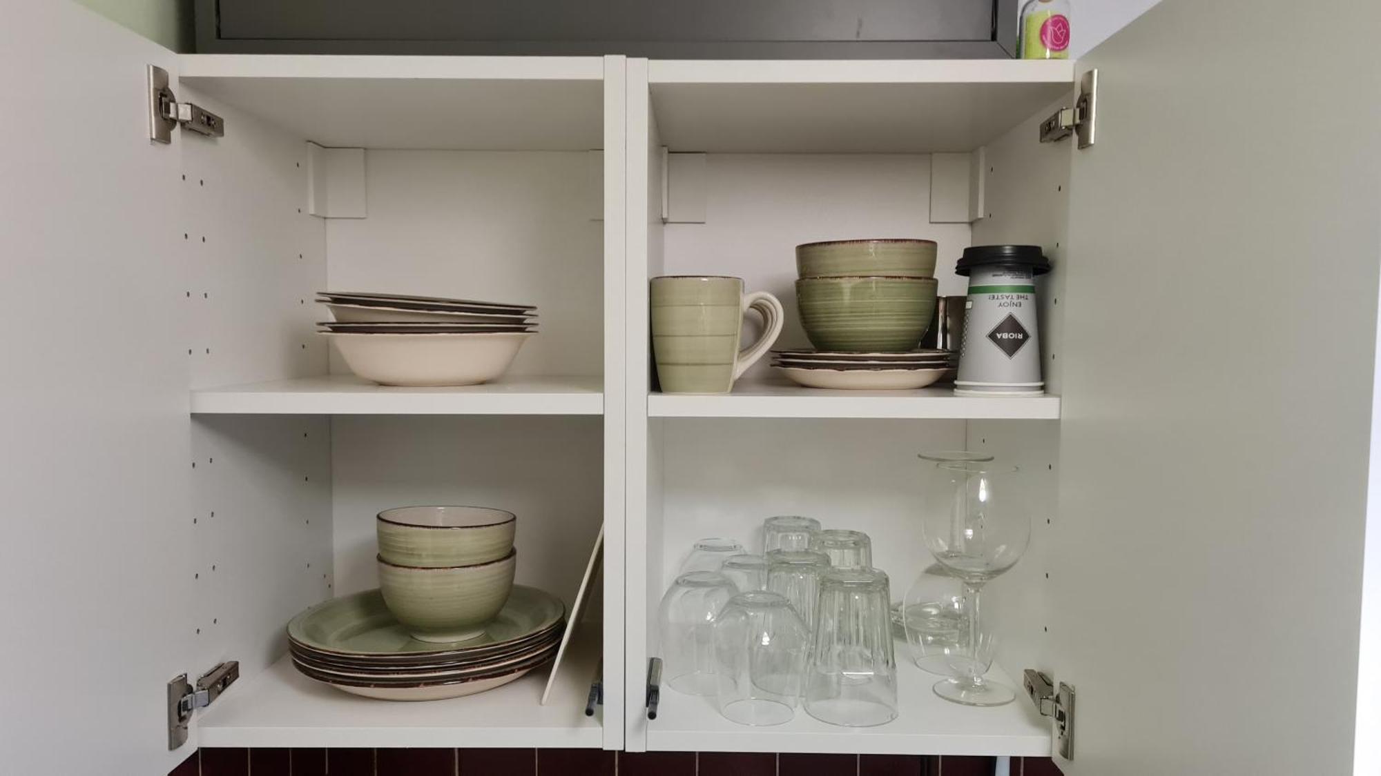 זאגרב Apartman "Britanac" מראה חיצוני תמונה